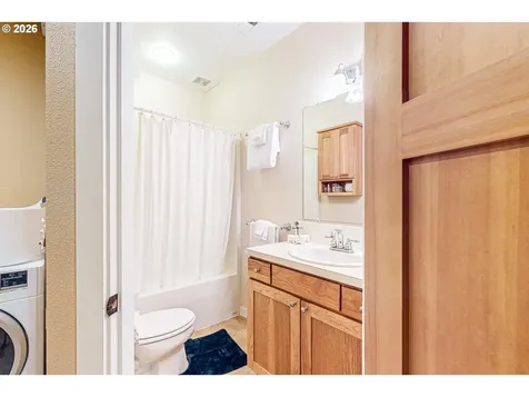 70 E Cape Horn Drive Shelton WA 98584