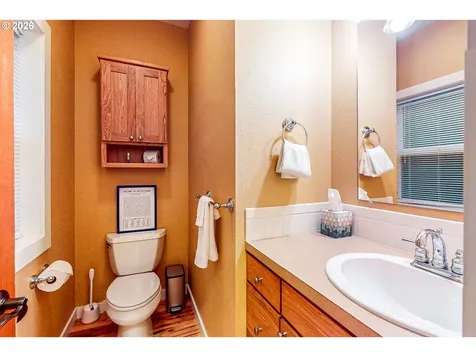 70 E Cape Horn Drive Shelton WA 98584
