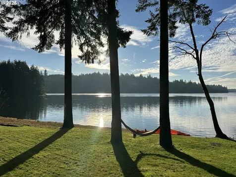 70 E Cape Horn Drive Shelton WA 98584
