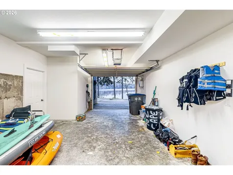 70 E Cape Horn Drive Shelton WA 98584
