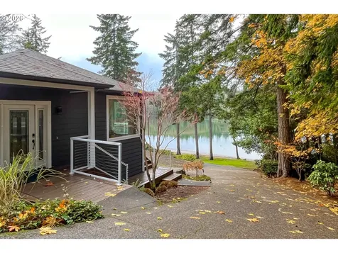 70 E Cape Horn Drive Shelton WA 98584