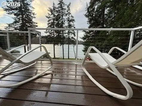 70 E Cape Horn Drive Shelton WA 98584