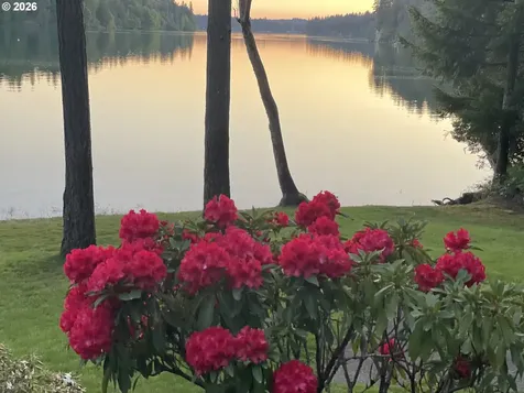 70 E Cape Horn Drive Shelton WA 98584