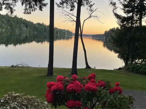 70 E Cape Horn Drive Shelton WA 98584