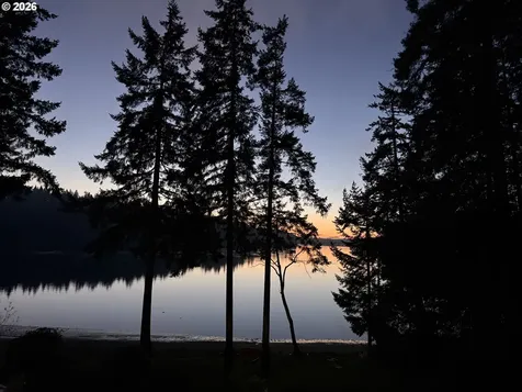 70 E Cape Horn Drive Shelton WA 98584