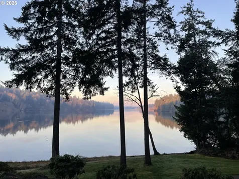 70 E Cape Horn Drive Shelton WA 98584