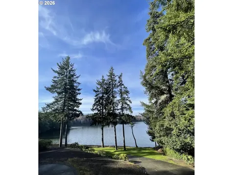 70 E Cape Horn Drive Shelton WA 98584