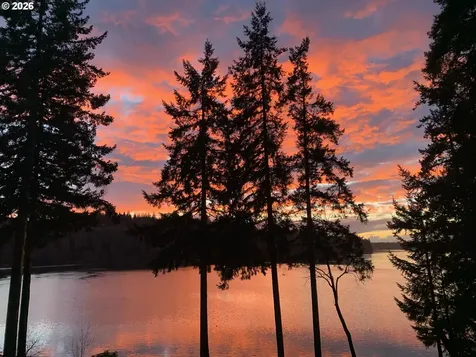 70 E Cape Horn Drive Shelton WA 98584