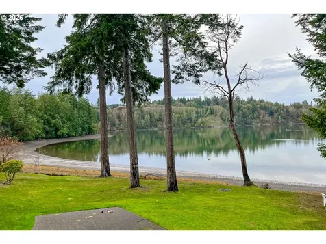 70 E Cape Horn Drive Shelton WA 98584