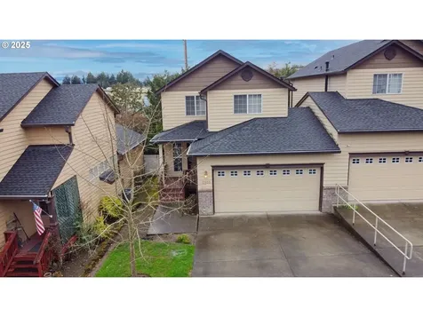 2103 NE 137th Court Vancouver WA 98684