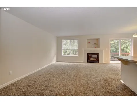 2103 NE 137th Court Vancouver WA 98684