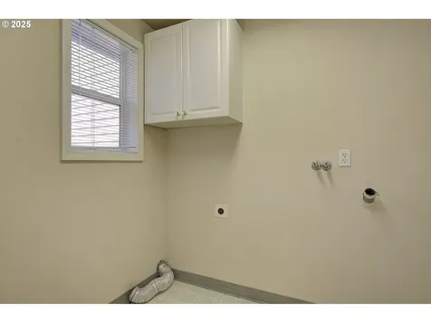 2103 NE 137th Court Vancouver WA 98684
