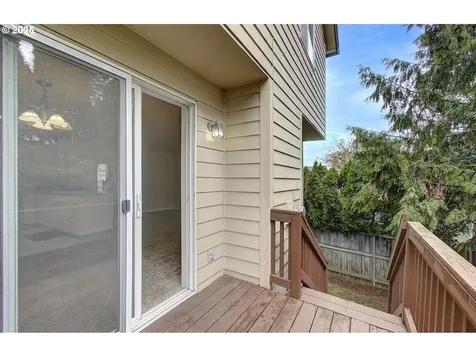 2103 NE 137th Court Vancouver WA 98684