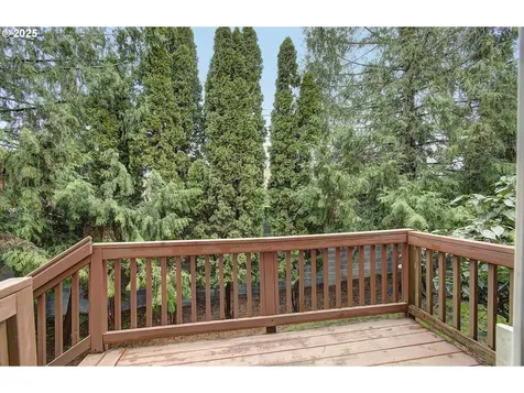 2103 NE 137th Court Vancouver WA 98684