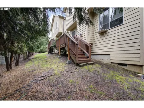 2103 NE 137th Court Vancouver WA 98684