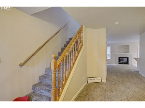 2103 NE 137th Court Vancouver WA 98684