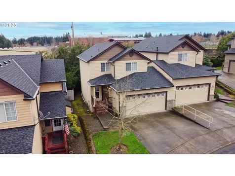 2103 NE 137th Court Vancouver WA 98684