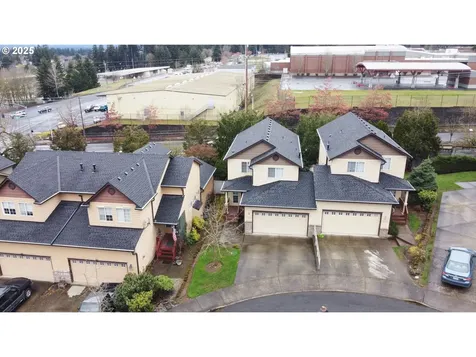 2103 NE 137th Court Vancouver WA 98684