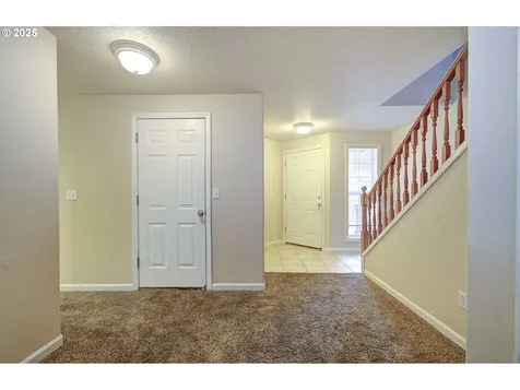 2103 NE 137th Court Vancouver WA 98684