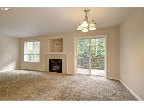 2103 NE 137th Court Vancouver WA 98684
