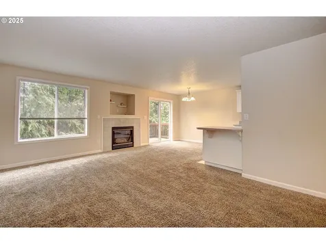 2103 NE 137th Court Vancouver WA 98684