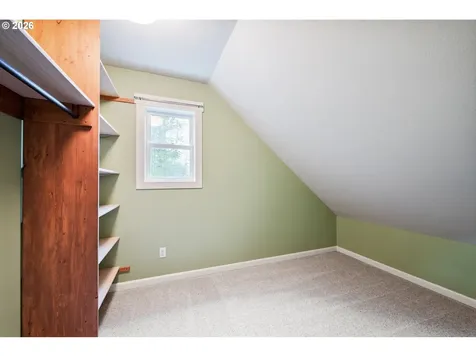 180 Trinity Drive Castle Rock WA 98611