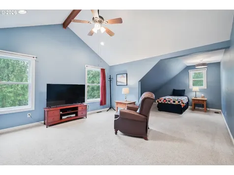 180 Trinity Drive Castle Rock WA 98611