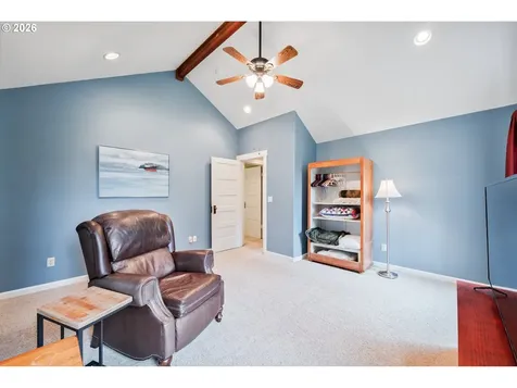 180 Trinity Drive Castle Rock WA 98611