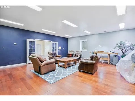 180 Trinity Drive Castle Rock WA 98611