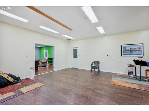 180 Trinity Drive Castle Rock WA 98611