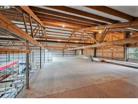 180 Trinity Drive Castle Rock WA 98611