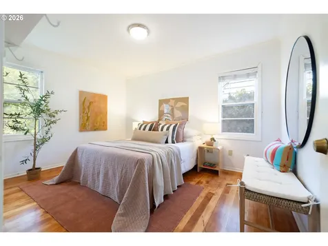 3127 SE 63rd Avenue Portland OR 97206