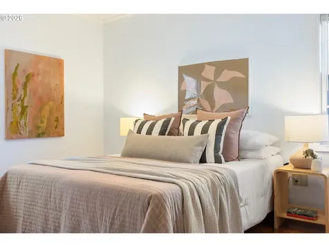 3127 SE 63rd Avenue Portland OR 97206