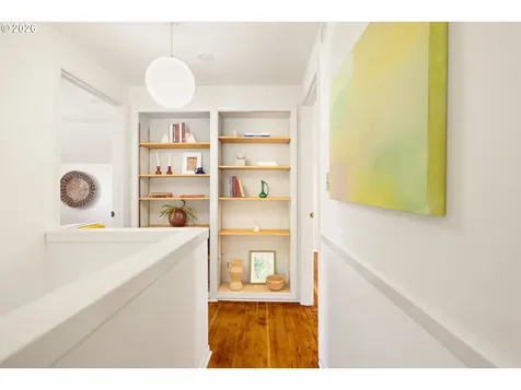 3127 SE 63rd Avenue Portland OR 97206