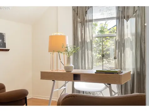 3127 SE 63rd Avenue Portland OR 97206