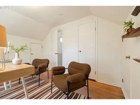 3127 SE 63rd Avenue Portland OR 97206