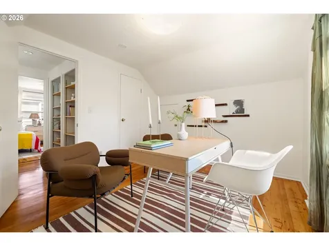 3127 SE 63rd Avenue Portland OR 97206