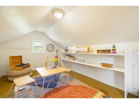 3127 SE 63rd Avenue Portland OR 97206