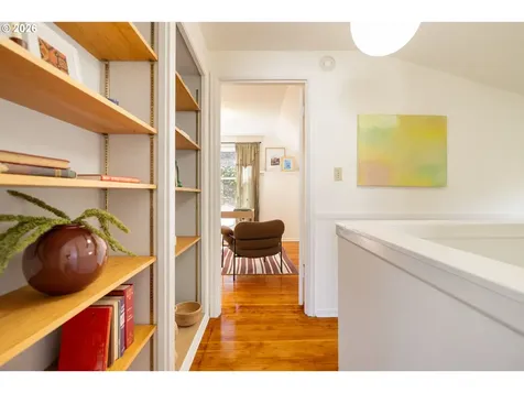 3127 SE 63rd Avenue Portland OR 97206