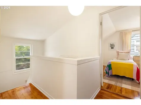 3127 SE 63rd Avenue Portland OR 97206