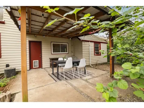 3127 SE 63rd Avenue Portland OR 97206
