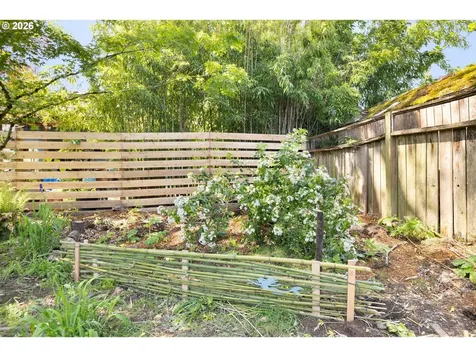 3127 SE 63rd Avenue Portland OR 97206