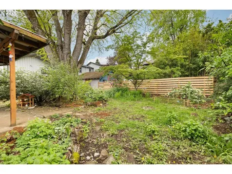 3127 SE 63rd Avenue Portland OR 97206