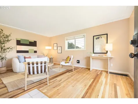 3127 SE 63rd Avenue Portland OR 97206