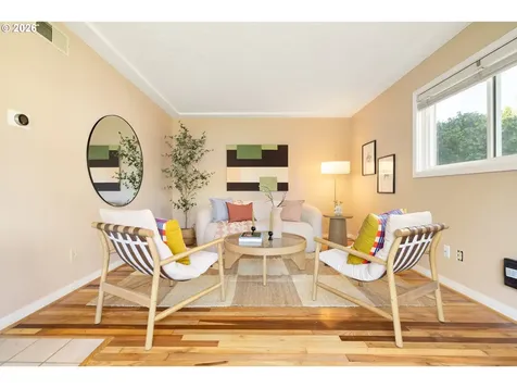 3127 SE 63rd Avenue Portland OR 97206
