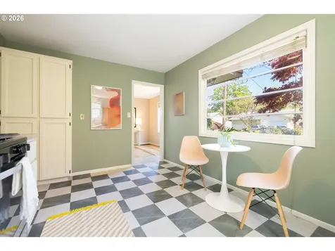 3127 SE 63rd Avenue Portland OR 97206