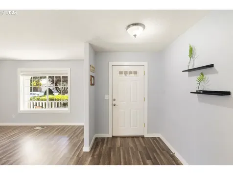 16714 NE 11th Street Vancouver WA 98684