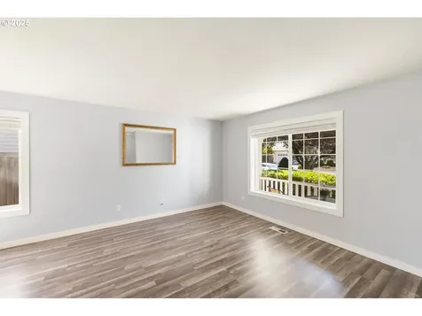 16714 NE 11th Street Vancouver WA 98684