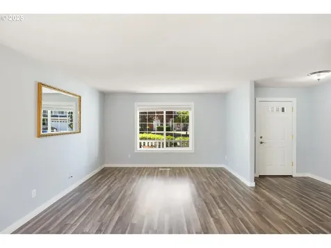 16714 NE 11th Street Vancouver WA 98684