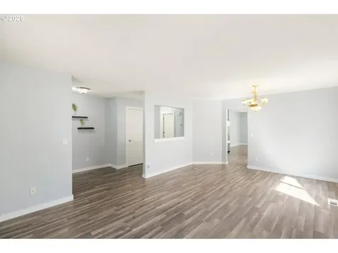 16714 NE 11th Street Vancouver WA 98684